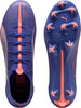 Buty piłkarskie Puma Ultra 5 Ultimate FG 107683 01
