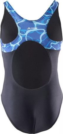 Dziecięcy strój kąpielowy Martes SUSSIE JR rozmiar 146