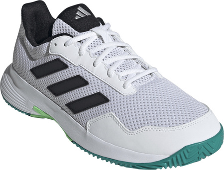 Buty męskie adidas Court Spec 2 Tennis JR7258