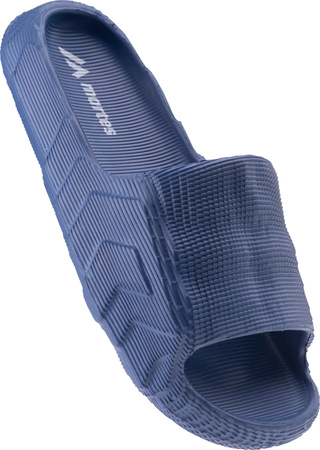 Męskie sportowe basenowe plażowe Martes Adile rozmiar 43