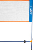 Siatka do badmintona 400 cm   pokrowiec Nils NN400
