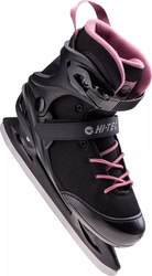 Łyżwy hokejowe Hi-tec Lady Regatti rozmiar 36