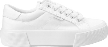 Buty damskie Lee Cooper białe LCW-22-31-0884LA