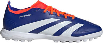 Buty piłkarskie adidas Predator League TF ID0910