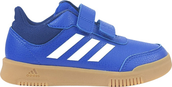 Buty dziecięce adidas Tensaur Sport 2.0 CF K IF1727