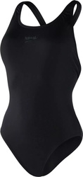 Damski strój kąpielowy jednoczęściowy Speedo Eco End Power Xbck Af rozmiar 36