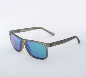 Okulary przeciwsłoneczne Hi-tec Homis filtr UV400