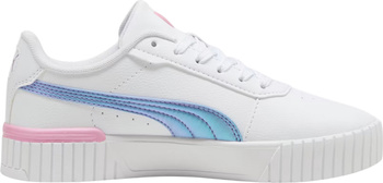 Buty dziecięce Puma Carina 2.0 397970 01