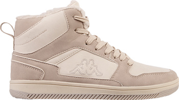 Buty Kappa Lineup Fur 243374 4341