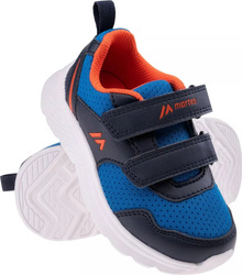 Dziecięce buty sportowe miejskie szkolne Martes Derun Kids rozmiar 20