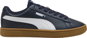 Buty dla dzieci Puma Rickie Classic 394252 21