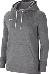 Bluza damska Nike Park 20 Hoodie szara CW6957 071