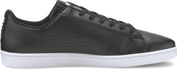 Buty Puma UP Black czarne 372605 01