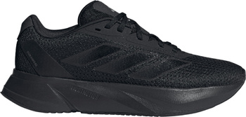 Buty damskie adidas Duramo SL czarne IF7870
