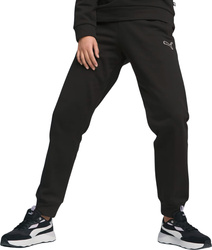 Spodnie damskie Puma Better Essentials czarne 676805 01