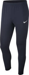 Spodnie dla dzieci Nike Dry Academy 18 Tech Pant JUNIOR granatowe 893746 451