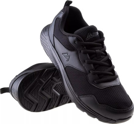 Męskie buty sportowe casualowe Martes Derun rozmiar 43