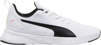 Buty damskie Puma Flyer Runner 192257 53