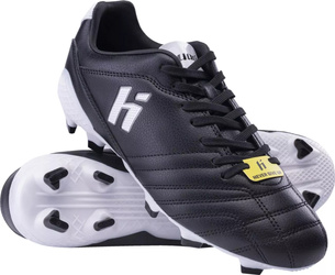 Męskie buty piłkarskie korki Huari Segredo Ag rozmiar 43