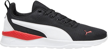 Buty męskie Puma Anzarun Lite czarne 371128 50