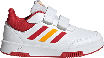 Buty dziecięce adidas Tensaur Sport 2.0 CF K IF1730