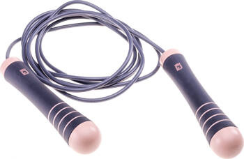 Skakanka szybkościowa IQ Powerpump Adroit  