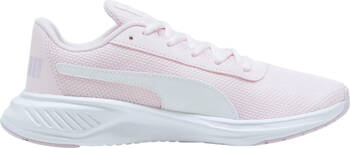Buty damskie do biegania Puma Night Runner V2 379257 14