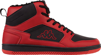Buty Kappa Lineup Fur 243374 2011