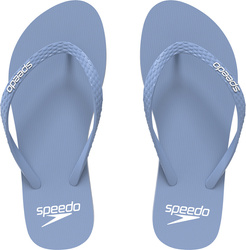 Damskie klapki japonki plażowe basenowe Speedo Flip Flop Af rozmiar 38