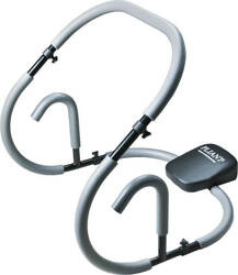 Kołyska do brzuszków AB roller Pliant