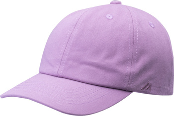 Dziecięca czapka z daszkiem bawełniana Martes Marto Jr