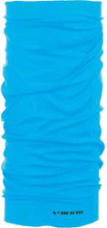 Chusta bandana Viking Regular 2245 410-19-2245-15-UNI