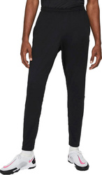 Spodnie męskie Nike Dri-FIT Academy czarne CW6122 011