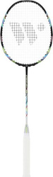 Rakieta do badmintona Wish Extreme Light 009 