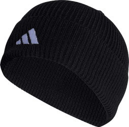 Czapka adidas Tiro 23 League Beanie czarna HS9765
