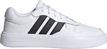 Buty męskie adidas Litecourt białe IH0856