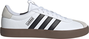 Buty męskie adidas VL Court 3.0 ID6285