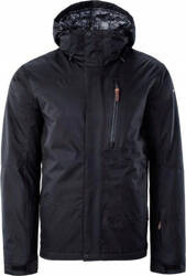 Męska kurtka narciarska snowboardowa zimowa membrana 10000mm Icepeak Capot rozmiar M (50)