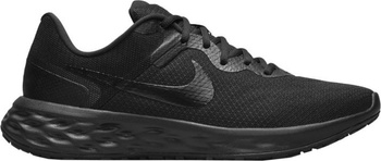Buty męskie Nike Revolution 6 NN czarne DC3728 001