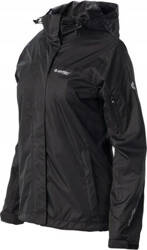 Damska kurtka przejściowa membrana 3000mm Hi-Tec Lady Monsa rozmiar XS