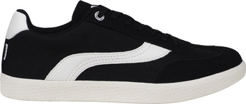 Buty męskie Lee Lian czarne 50251043 25Y