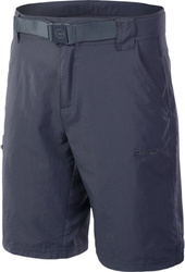 Damskie spodenki turystyczne Hi-tec Lady Loop 1/2 rozmiar XL