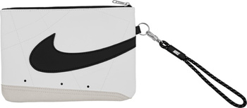 Portfel Nike Icon Blazer Wristlet 