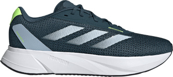 Buty męskie do biegania adidas Duramo SL granatowe IF7868