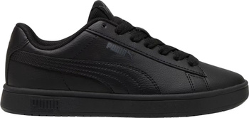 Buty dziecięce Puma Rickie Classic czarne 394252 11