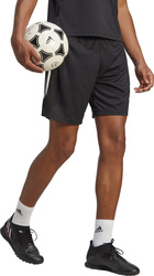 Spodenki treningowe krótkie męskie adidas Tiro 23 Club Training czarne HS9533