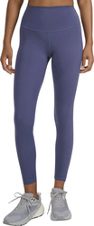 Legginsy damskie 4F FNK F360 ciemny granat 4FWAW25TFTIF360 30S