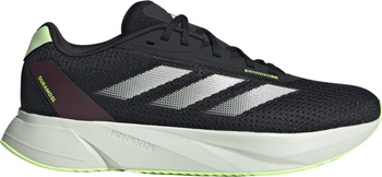 Buty męskie do biegania adidas Duramo SL IE7963