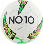 Piłka nożna NO10 Team Sala 56044