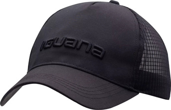 Męska czapka z daszkiem treningowa Iguana Garvi